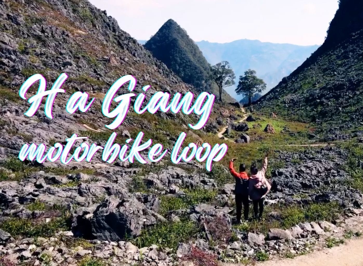How-vietnam-motorbike-travel-works-for-foreign-tourists