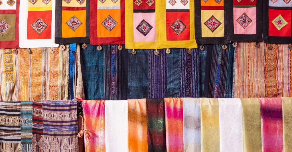 5-top-traditional-handicraft-villages-in-the-northern-vietnam-should-not-be-missed 5-top-traditional-handicraft-villages-in-the-northern-vietnam-should-not-be-missed