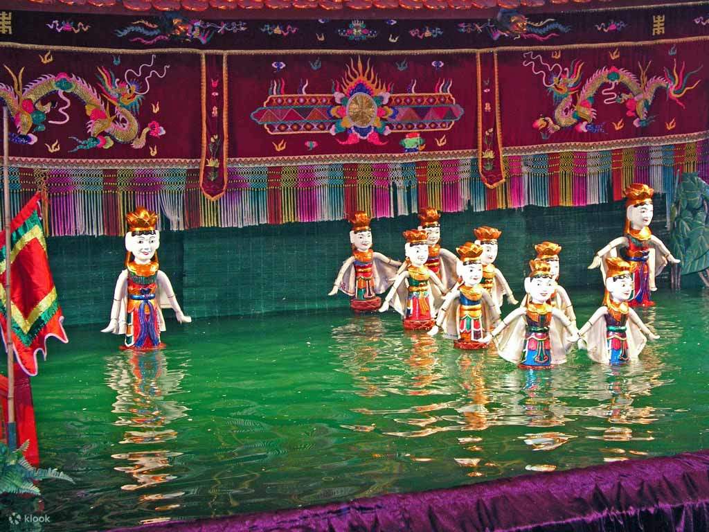 Why a family vacation to vietnam and cambodia? 14 day wonderful vietnam tour for students 1 | why a family vacation to vietnam and cambodia?