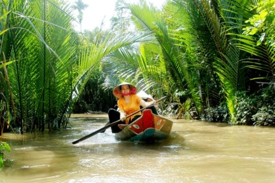 How-to-get-to-the-mekong-delta-from-ho-chi-minh-city-travel-guide