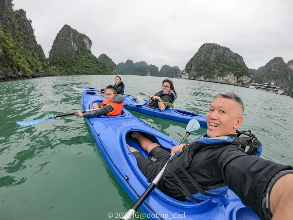 Vietnam travel guide: top 15 things you must know when travel with family Family | vietnam travel guide: top 15 things you must know when travel with family