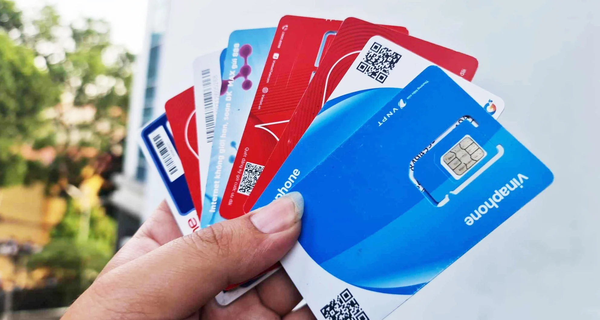 Vietnam travel guide: top 15 things you must know when travel with family Simcard | vietnam travel guide: top 15 things you must know when travel with family