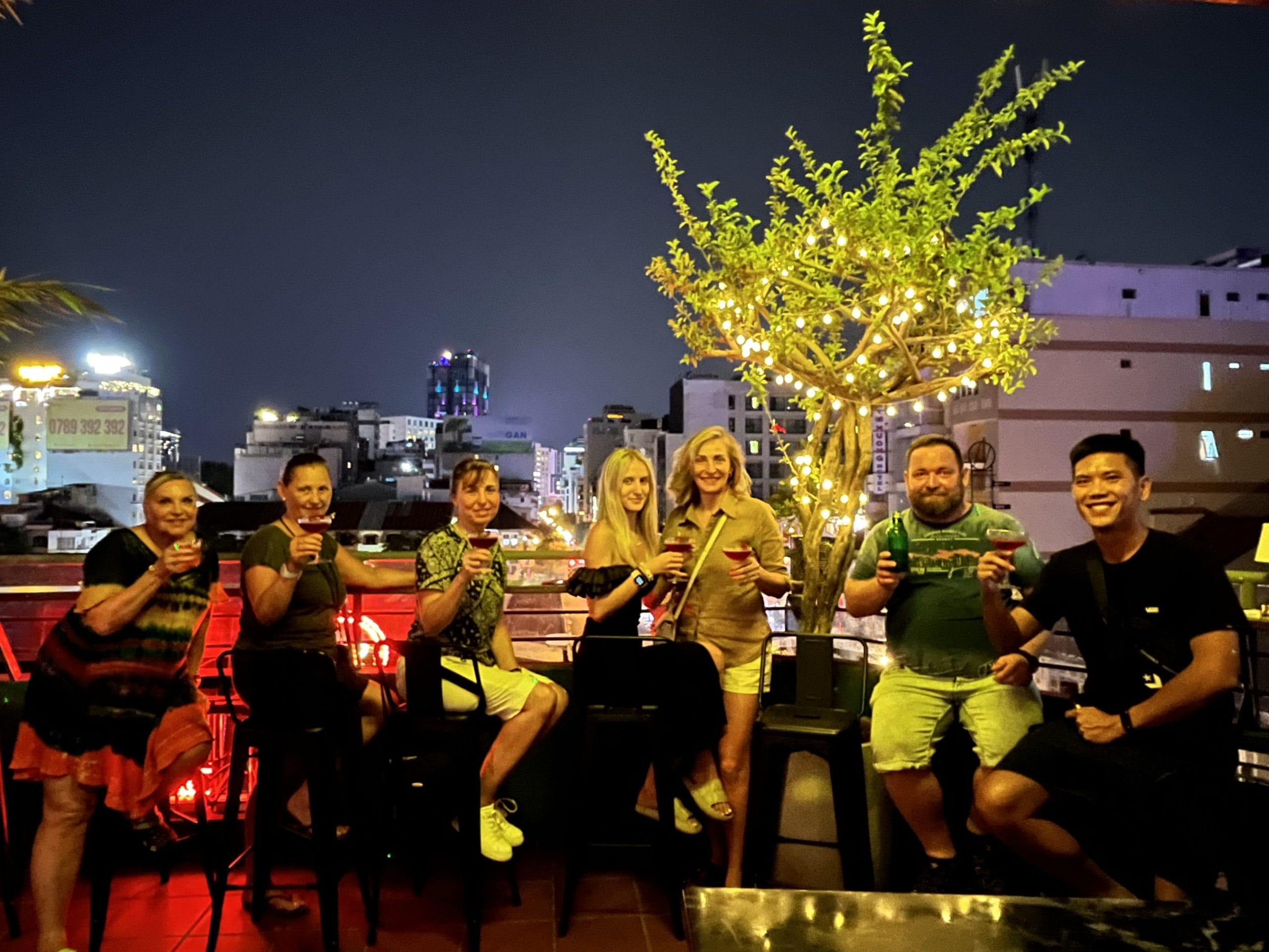What is the cost of a 12-day vietnam cambodia family holiday roughly? Vietnam family tour to hoi an saigon mui ne 5 | what is the cost of a 12-day vietnam cambodia family holiday roughly?