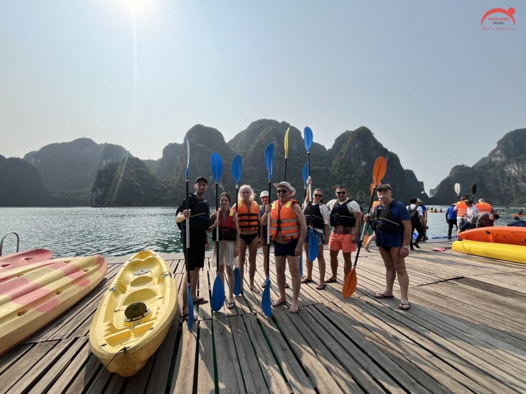 What is the cost of a 12-day vietnam cambodia family holiday roughly? Vietnam family tours 2 | what is the cost of a 12-day vietnam cambodia family holiday roughly?
