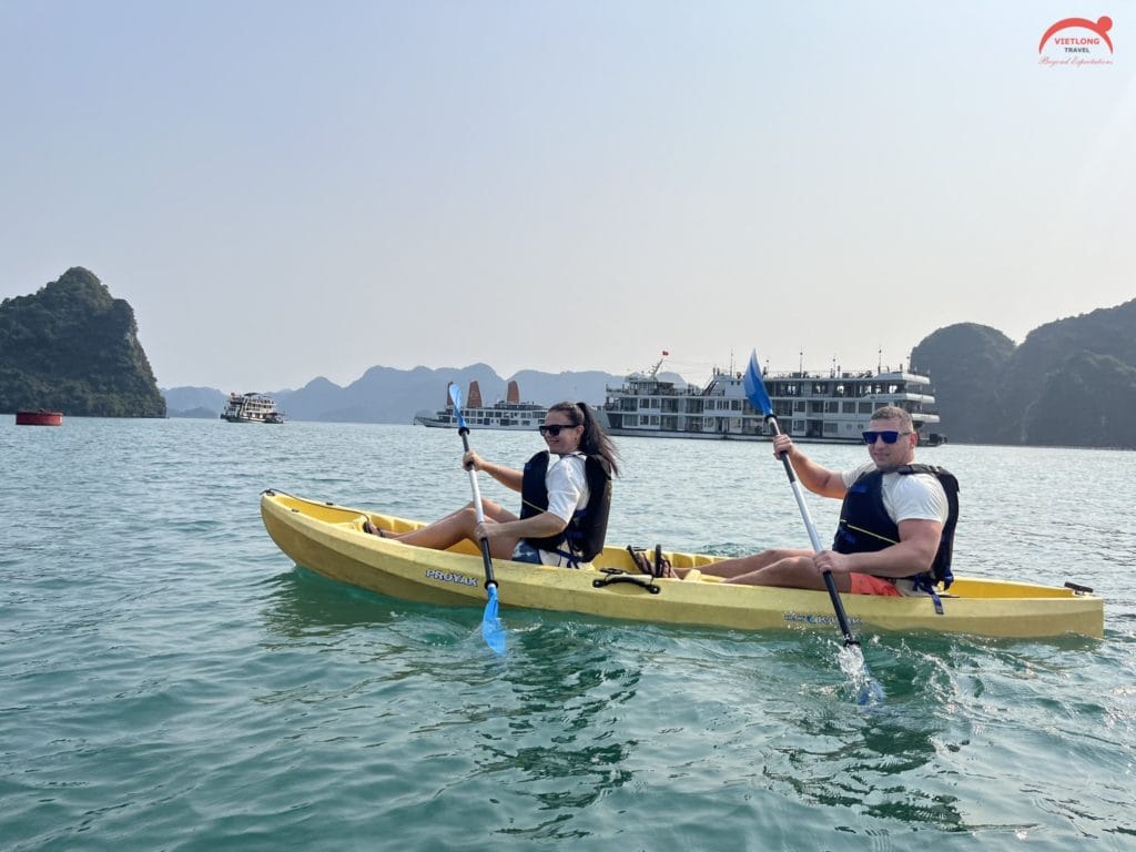 What is the cost of a 12-day vietnam cambodia family holiday roughly? Vietnam family tours 3 | what is the cost of a 12-day vietnam cambodia family holiday roughly?