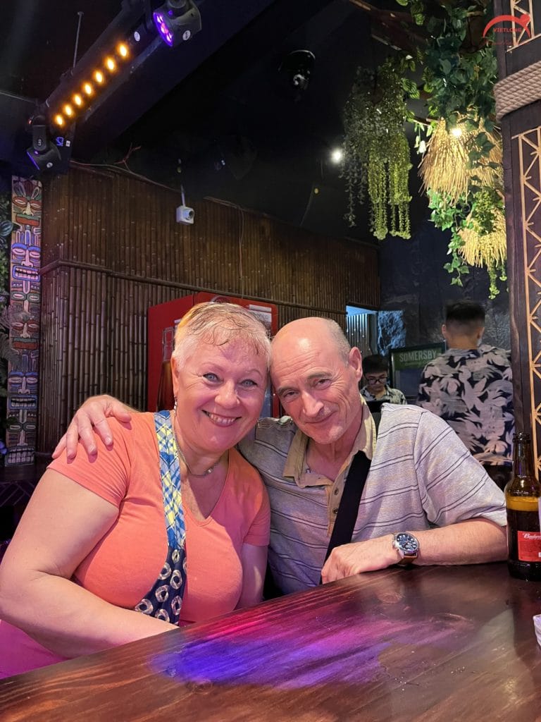 Vietnam family tours 5 | why to book a vietnam cambodia family holiday via local agents?