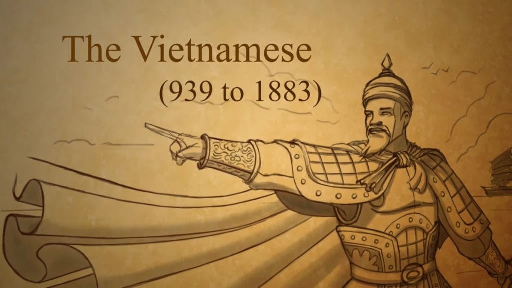 Why choosing vietnam to be one of the best destinations for students? Vua 1024x576 1 | why choosing vietnam to be one of the best destinations for students?