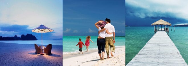 1. D | top things to do in sihanoukville, cambodia: exploring the best of sihanoukville