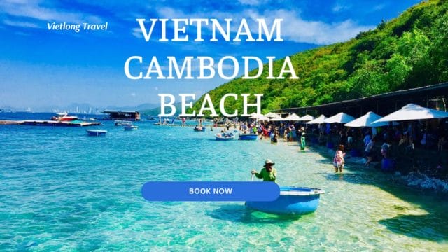 222222222. 222222. Vietnam cambodia | top 10 nicest beaches in cambodia & vietnam