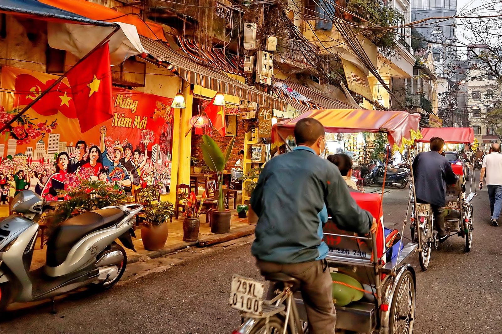 How-to-join-a-cyclo-ride-in-hanoi-authentic-travel-tips-experiences How-to-join-a-cyclo-ride-in-hanoi-authentic-travel-tips-experiences