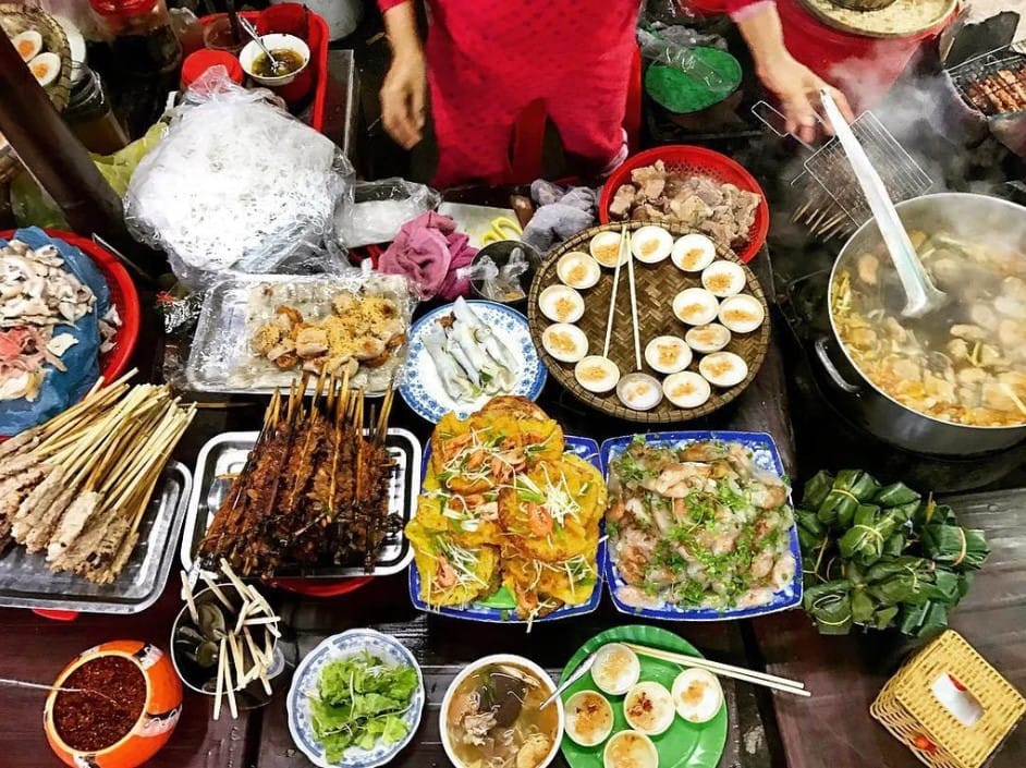 Captivating cambodia & vietnam tour – 14 days Featured pictures | captivating cambodia & vietnam tour – 14 days