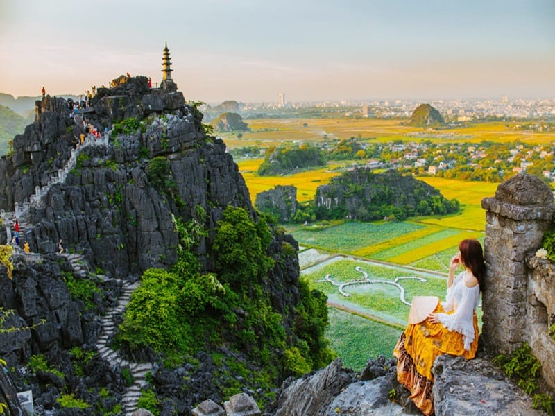 When-to-visit-northern-vietnam-to-avoid-crowds-best-time-guide When-to-visit-northern-vietnam-to-avoid-crowds-best-time-guide
