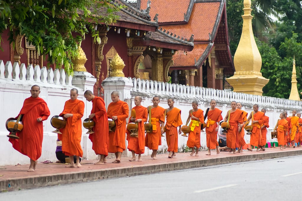 Where-to-go-in-laos-and-thailand-for-cultural-and-nature-lovers Where-to-go-in-laos-and-thailand-for-cultural-and-nature-lovers