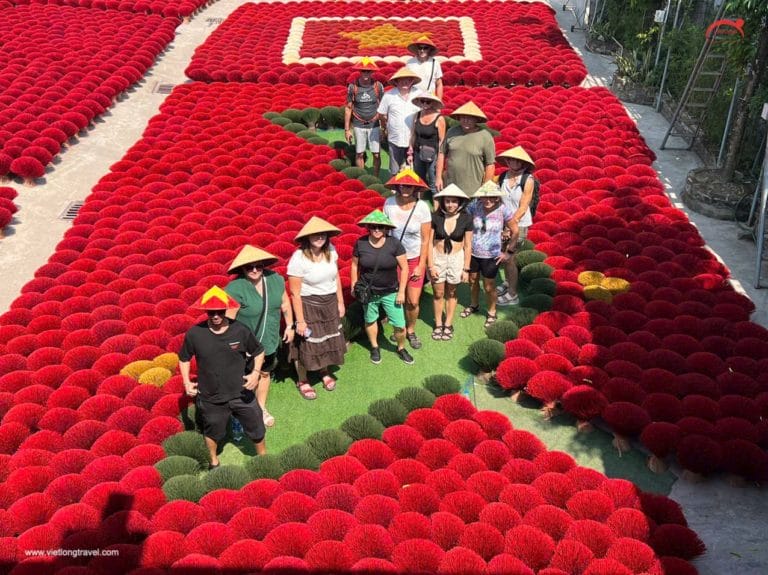Best-vietnam-tour-packages-for-first-time-travelers-top-itineraries-routes-tips