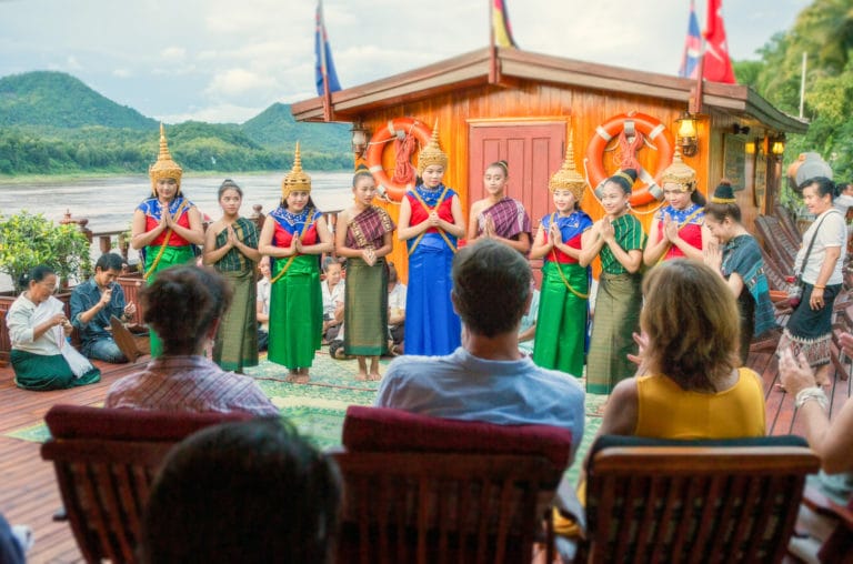 The golden triangle mekong cruise from chiang rai to vientiane 11-day The-golden-triangle-mekong-cruise-through-laos-and-thailand-from-chiang-rai-to-vientiane