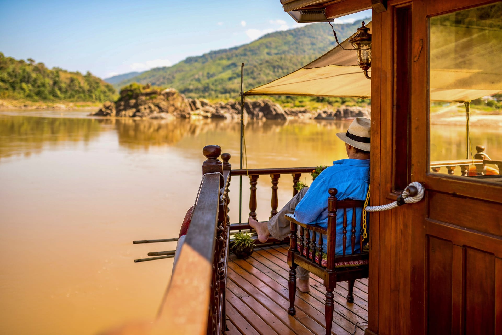What-to-pack-for-a-mekong-river-cruise-from-can-tho-to-phnom-penh