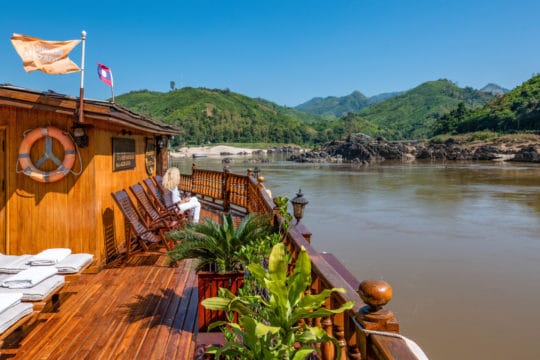 Downstream cruise through northern laos from luang prabang to vientiane 6-day Downstream-cruise-through-northern-laos-from-luang-prabang-to-vientiane-6-day
