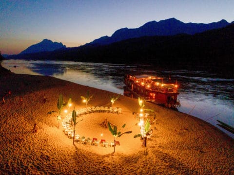 Upstream cruise through northern laos from vientiane to luang prabang Upstream-cruise-through-northern-laos-from-vientiane-to-luang-prabang-6-day