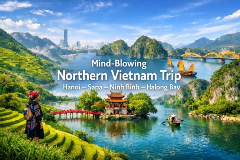Mind-blowing northern vietnam trip to hanoi - sapa - ninh binh - halong bay Mind blowing northern vietnam trip to hanoi – sapa – ninh binh – halong bay | mind-blowing northern vietnam trip to hanoi - sapa - ninh binh - halong bay
