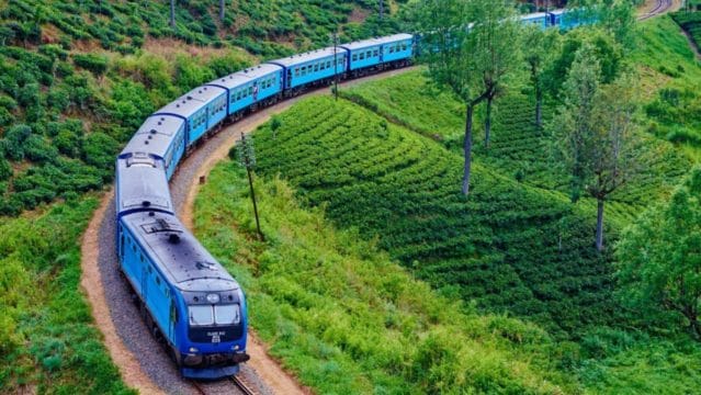 Best ways to travel from hanoi to sapa | moana sapa guide Best-ways-to-travel-from-hanoi-to-sapa-moana-sapa-guide