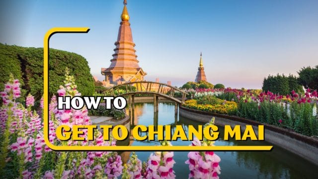 How to get to chiang mai on the chiang mai to luang prabang boat journey? How-to-get-to-chiang-mai-on-the-chiang-mai-to-luang-prabang-boat-journey-2