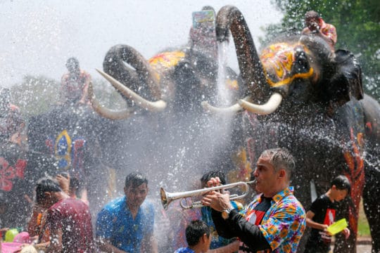 Discovering-songkran-thailands-water-festival-of-renewal-and-joy