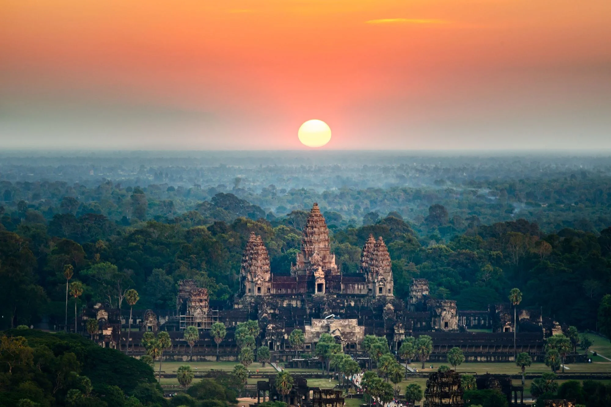 What-are-the-best-routes-from-bangkok-to-siem-reap-1