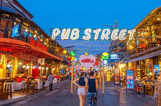 What-to-expect-on-the-journey-from-bangkok-to-siem-reap-3