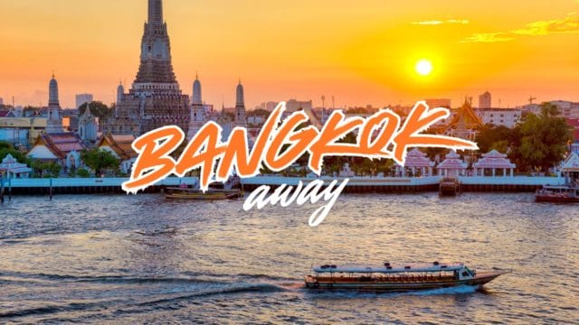 Where-to-start-your-journey-from-bangkok-to-siem-reap