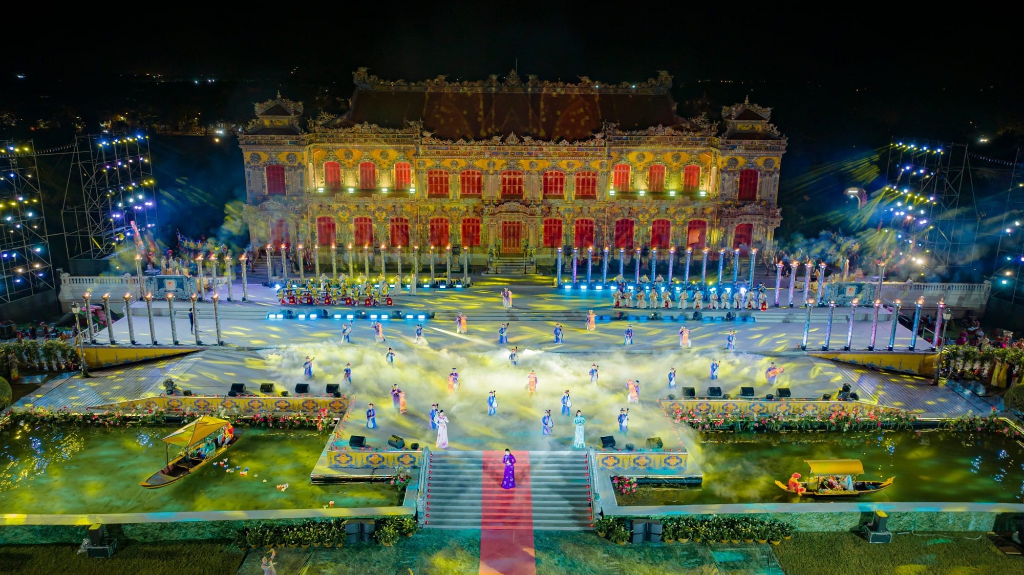 Why-attend-the-hue-festival-during-spring-top-destination Why-attend-the-hue-festival-during-spring-top-destination