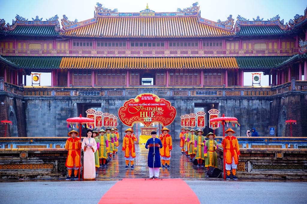 Must-visit-tet-destinations-in-vietnam Must-visit-tet-destinations-in-vietnam