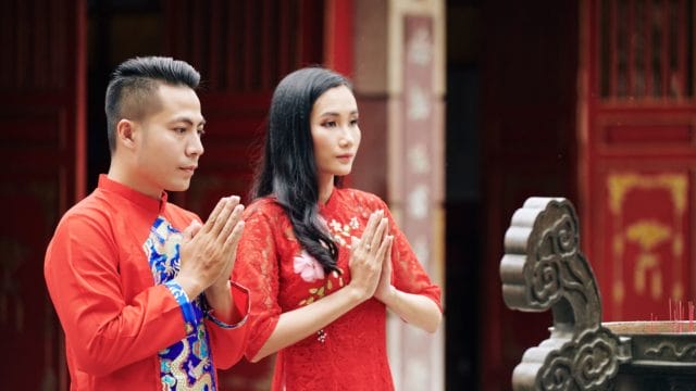 Why is it important for vietnamese people living abroad to reconnect with their cultural heritage? Vietnamese people living abroad | why is it important for vietnamese people living abroad to reconnect with their cultural heritage?