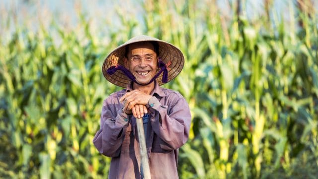 How can overseas vietnamese plan a meaningful cultural trip to their ancestral villages in vietnam? How can overseas vietnamese plan a meaningful cultural trip to their ancestral villages in vietnam 2 | how can overseas vietnamese plan a meaningful cultural trip to their ancestral villages in vietnam?