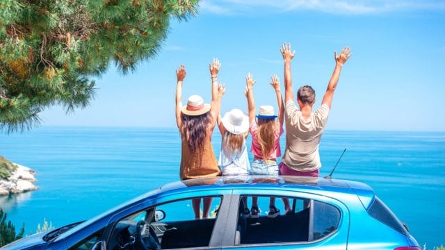 How to plan a vietnam trip from new zealand: cost, itinerary & tips How to make the most of your vietnam trip as an overseas vietnamese | how to plan a vietnam trip from new zealand: cost, itinerary & tips