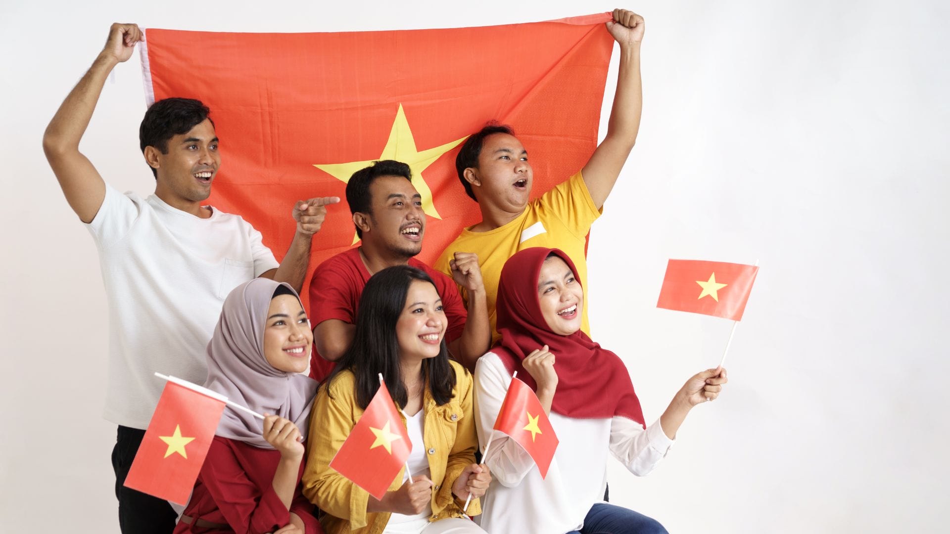 Top-travel-tips-for-vietnamese-americans-visiting-vietnam-for-the-first-time Top-travel-tips-for-vietnamese-americans-visiting-vietnam-for-the-first-time