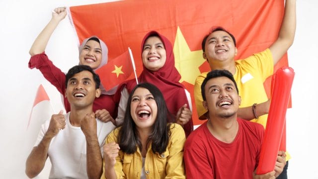 Top travel tips for vietnamese americans visiting vietnam for the first time Top-travel-tips-for-vietnamese-americans-visiting-vietnam-for-the-first-time
