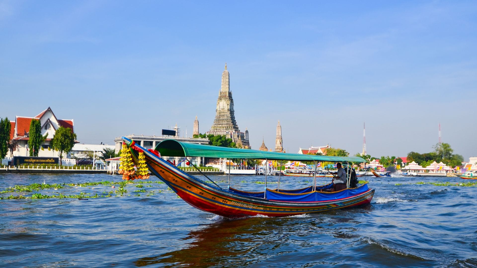 What-are-the-best-thailand-and-laos-tours-for-first-time-travelers What-are-the-best-thailand-and-laos-tours-for-first-time-travelers-3