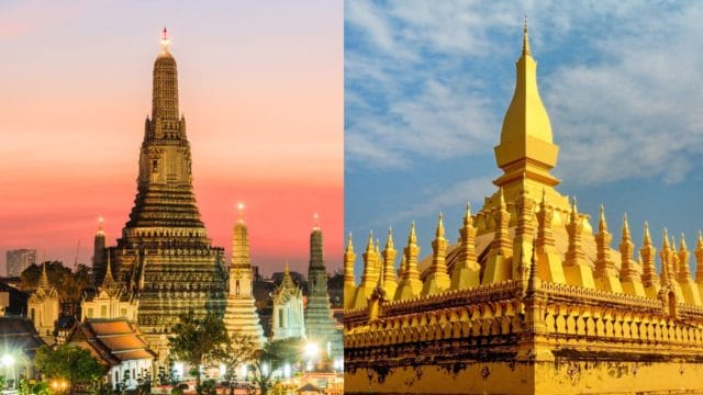 What-are-the-best-thailand-and-laos-tours-for-first-time-travelers