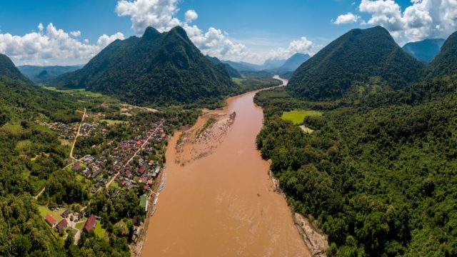 What is the best time to visit thailand and laos for tours? What-is-the-best-time-to-visit-thailand-and-laos-for-tours