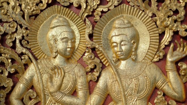 Who should consider adventure travel to thailand and laos? Who-should-consider-adventure-travel-to-thailand-and-laos