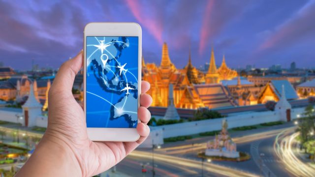 Why choose thailand and laos for your next adventure? Why choose thailand and laos for your next adventure | why choose thailand and laos for your next adventure?