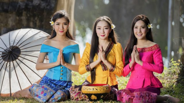 Why multi-country tours of laos and thailand offer unforgettable experiences? Why multi country tours of laos and thailand offer unforgettable experiences | why multi-country tours of laos and thailand offer unforgettable experiences?