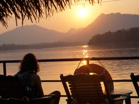 Best time for mekong river cruise in cambodia Best time for mekong river cruise in cambodia 1 | best time for mekong river cruise in cambodia