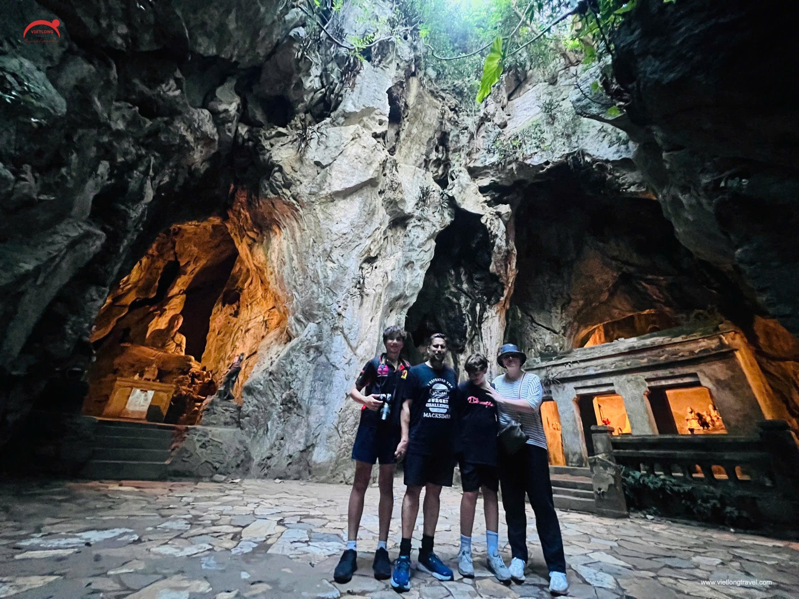 Best cultural experiences in da nang: a guide for viet kieu and tourists Central vietnam tour to danang hoian 40 | best cultural experiences in da nang: a guide for viet kieu and tourists