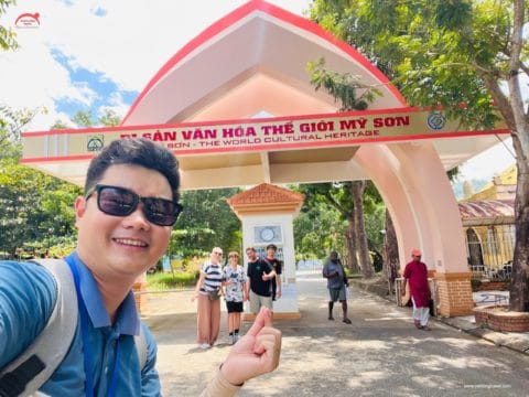 How-many-days-to-spend-in-da-nang-and-hoi-an-for-the-perfect-trip