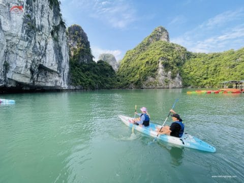 Traveling-to-vietnam-in-november-a-comprehensive-guide