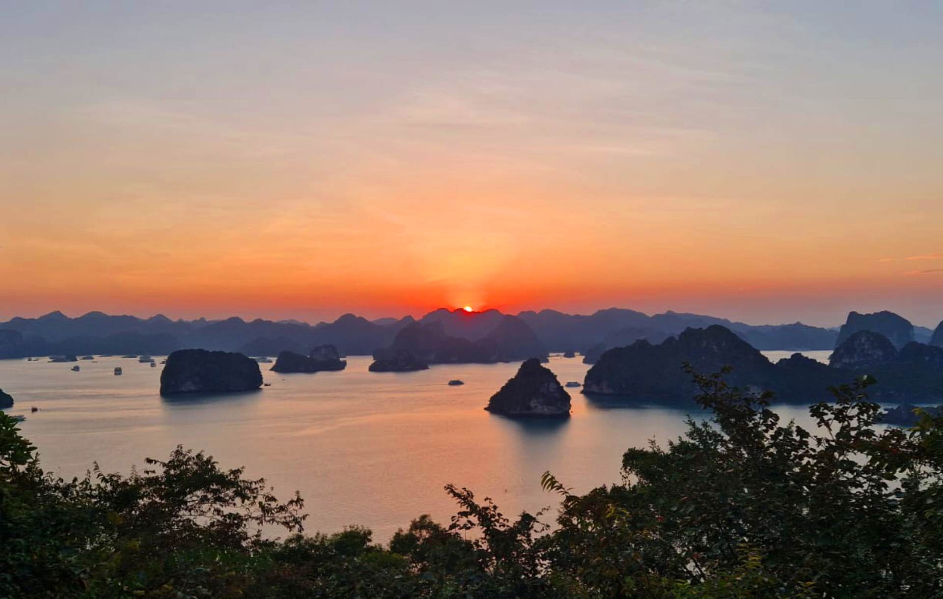 This-is-the-real-vietnam-most-people-never-see This-is-the-real-vietnam-most-people-never-see