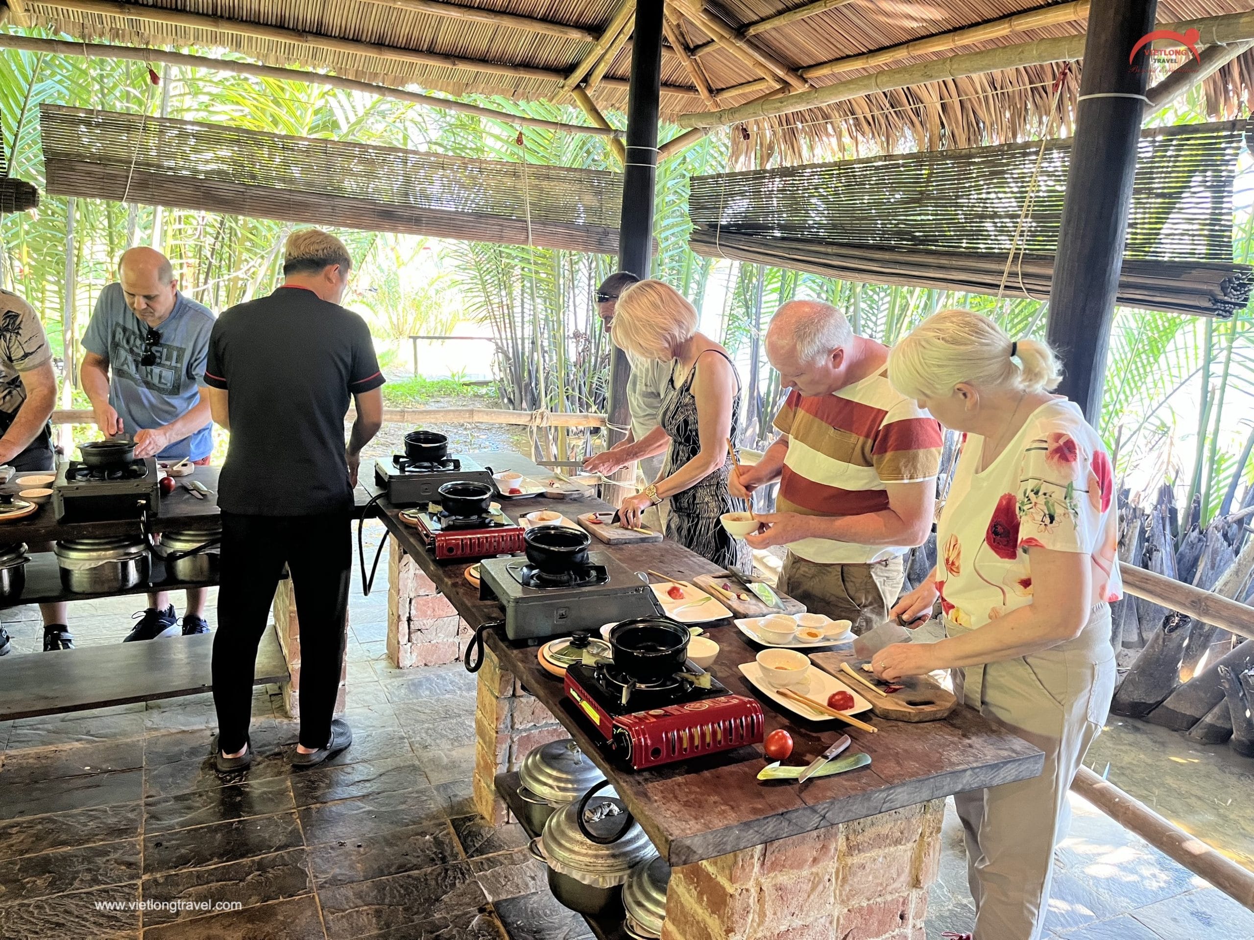 Best cultural experiences in da nang: a guide for viet kieu and tourists Hoi an and danang tour 33 | best cultural experiences in da nang: a guide for viet kieu and tourists