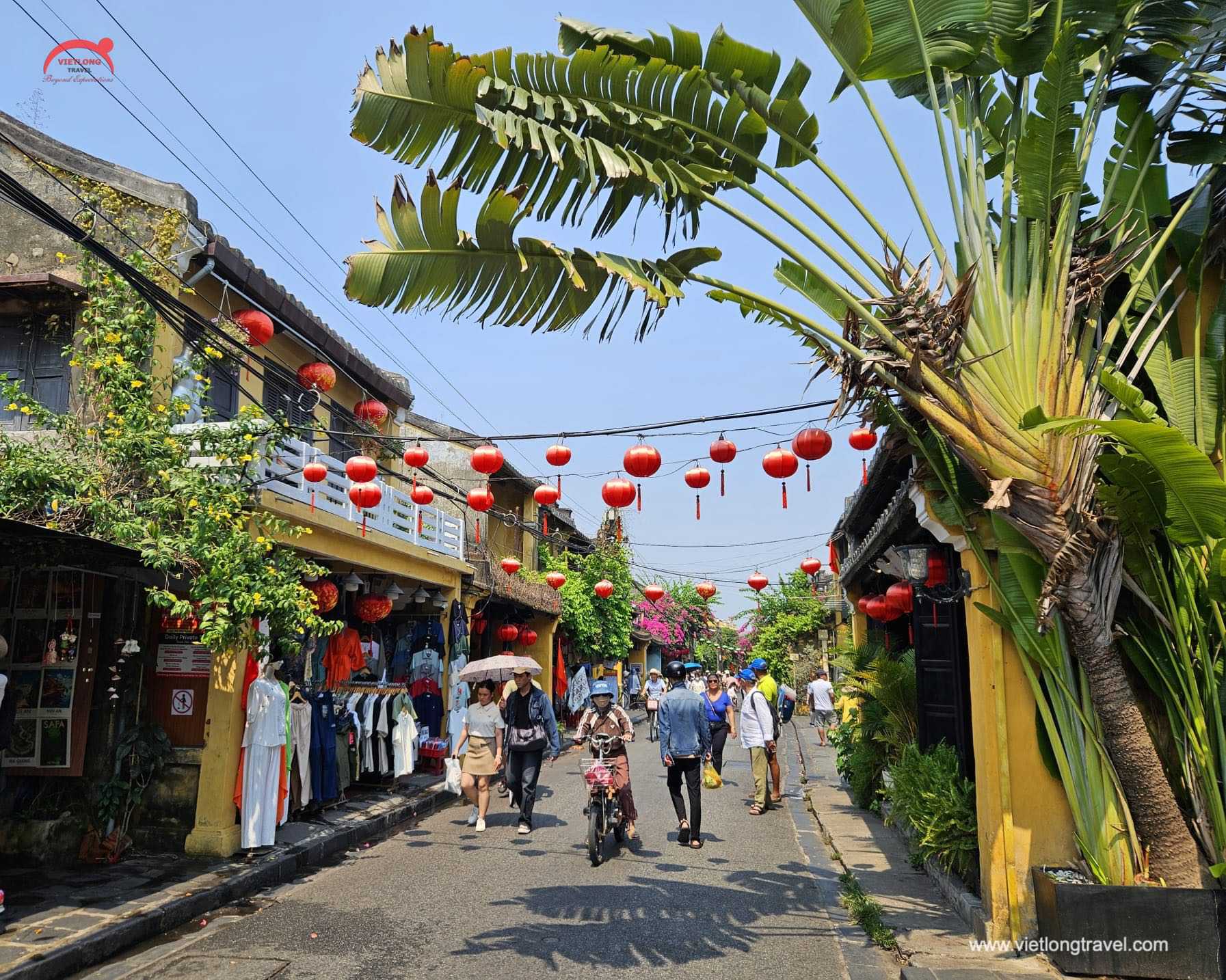 Must-visit-tet-destinations-in-vietnam Must-visit-tet-destinations-in-vietnam