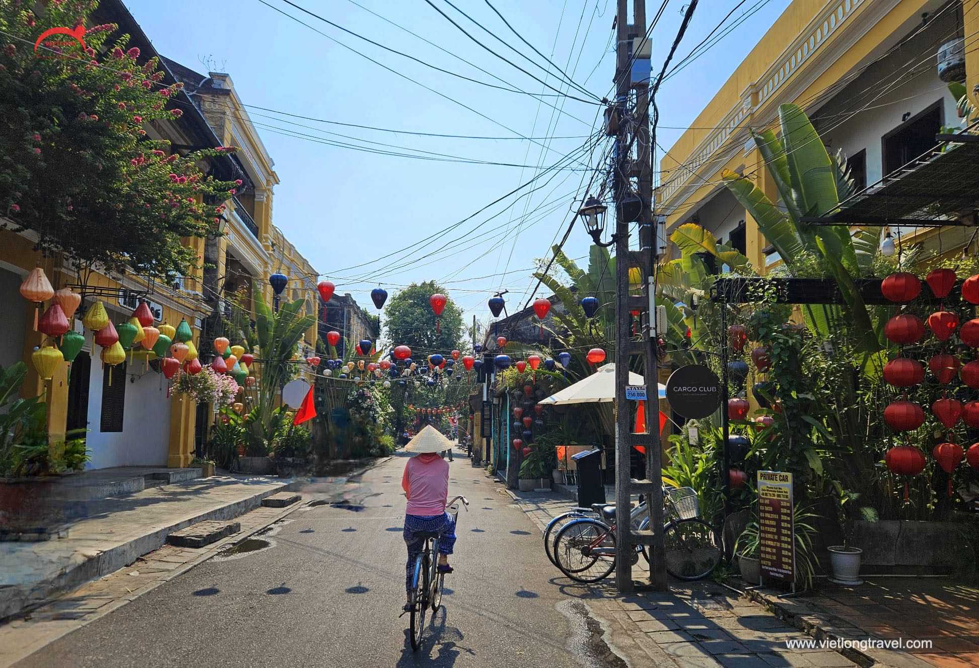 What-to-see-in-hoi-an-in-3-days